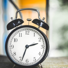 Office hours in Spring Semester 2020